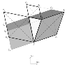 Minkowski Pythagoras