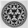 Escher