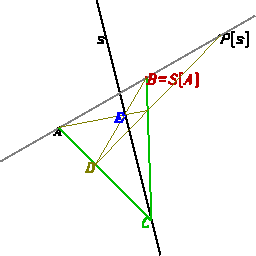 Harm Teilung