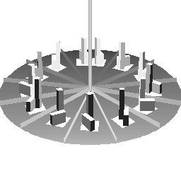 Winkelspiegel