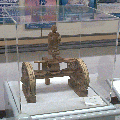 Zhi nan che